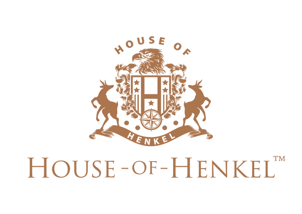 House of Henkel Wines